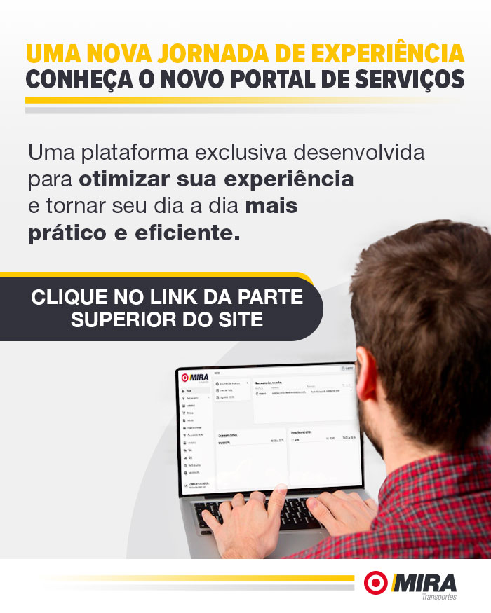 Imagem do Popup